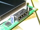 丽台 A7800GS TDH