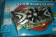 丽台 Quadro FX4500