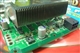 丽台 Quadro FX4500