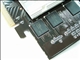 盈通 剑龙G7300GS-128GD2