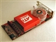 ATI FireGL V7350
