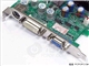 UNIKA双敏 速配PCX7628GT PROII