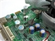 UNIKA双敏 速配PCX7628GS PRO