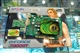 斯巴达克 英雄7300GT 128C DDR3