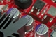 UNIKA双敏 速配PCX7328GT TURBO V