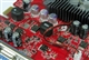 UNIKA双敏 速配PCX7328GT TURBO V
