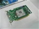 丽台 Quadro FX550