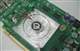 丽台 Quadro FX550