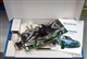 丽台 Quadro FX5500