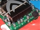 丽台 Quadro FX5500