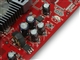UNIKA双敏 速配PCX7326e TURBO超强版