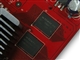 UNIKA双敏 速配PCX7326e TURBO超强版