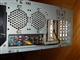 MSI NX8600GTS-T2D256E-HD-OC