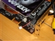 MSI NX8600GTS-T2D256E-HD-OC