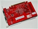 七彩虹 天行7300LE-GD2 CF黄金版 TC256M F30
