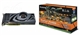 丽台 PX8800 ULTRA