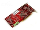 盈通 R2600XT-256GD4豪华版