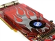盈通 R2600XT-256GD4豪华版