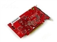 盈通 R2600XT-256GD3标准版