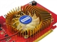 盈通 R2600XT-256GD3标准版
