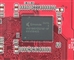 铭瑄 狂镭HD 2600PRO钻石版