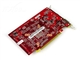 MSI NX8500GT-TD256E