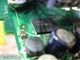 艾尔莎 影雷者860GT Ti 256B3 2DT钛金版