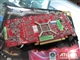 蓝宝石 HD 3870 512M GDDR4标准版