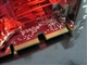 蓝宝石 HD 3870 512M GDDR4标准版
