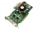UNIKA双敏 无极9600GT玩家限量版