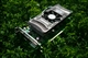 UNIKA双敏 无极9600GT玩家限量版