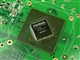 UNIKA双敏 无极9600GT玩家黄金版