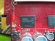 MSI NX8600GT-TD256E-OC静音版