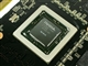索泰 N9800GX2-1024D3