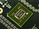 索泰 N9800GX2-1024D3