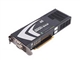 Inno3D 9800GX2