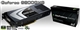 Inno3D 9800GX2