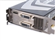 Inno3D 9800GX2
