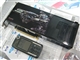 丽台 PX9800GX2