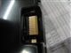 丽台 PX9800GX2