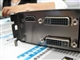丽台 PX9800GX2