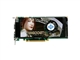 MSI N9600GT-T2D512-OC