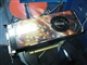 艾尔莎 影雷者960GT 512B3 2DT