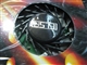 艾尔莎 影雷者960GT 512B3 2DT