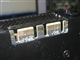 影驰 GTX260