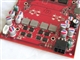 耕昇 HD4850