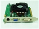 UNIKA双敏 速配9500GT玩家版