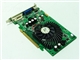 UNIKA双敏 速配9500GT玩家版