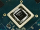 索泰 N9800GT-512D3
