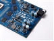 索泰 N9800GT-512D3 AMP